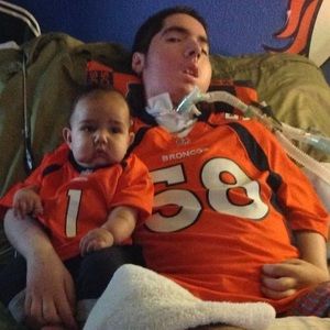 Meet your Posher, Pablo